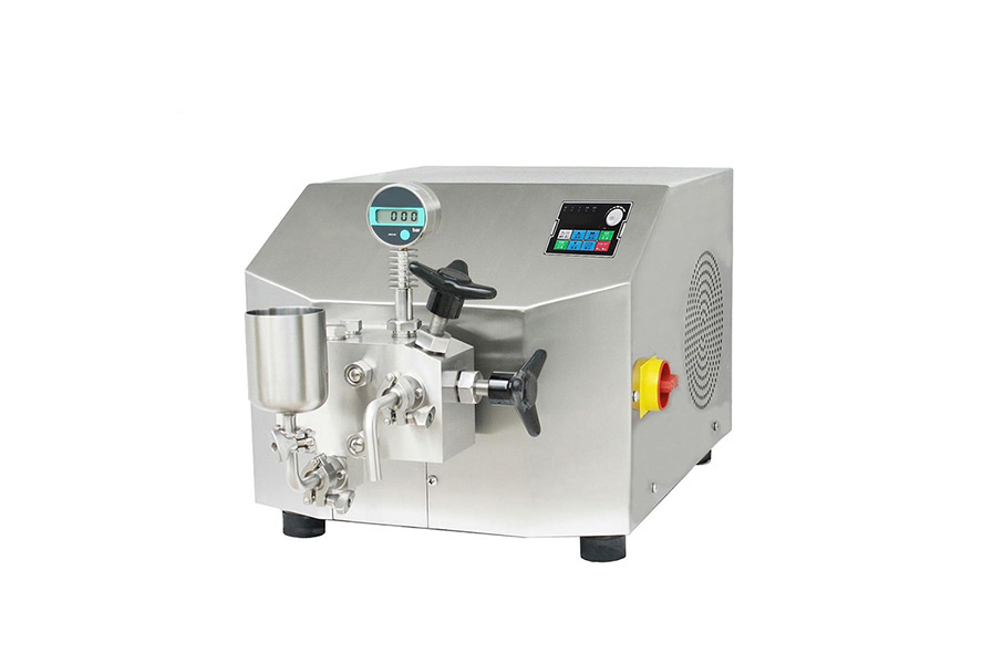 1704443400589665.jpg 高壓均質(zhì)機(jī).jpg