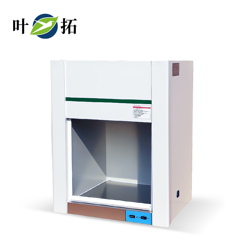 1732677114169250.jpg d3deaabb-1be5-414a-8ef1-4f56e38da445.jpg