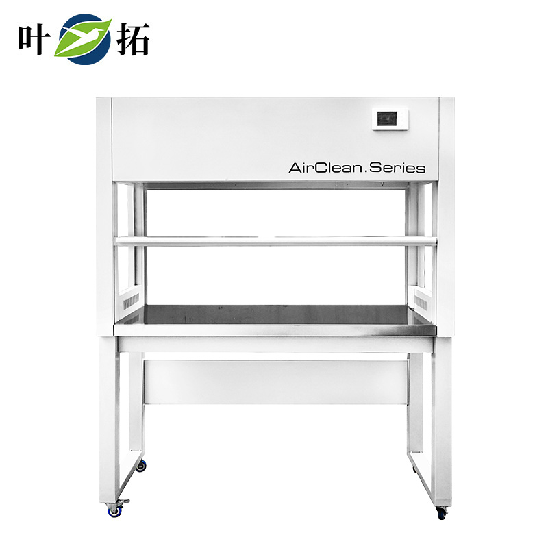 1733123984354007.jpg 葉拓 SW-CJ-2D 全鋼超凈工作臺.jpg