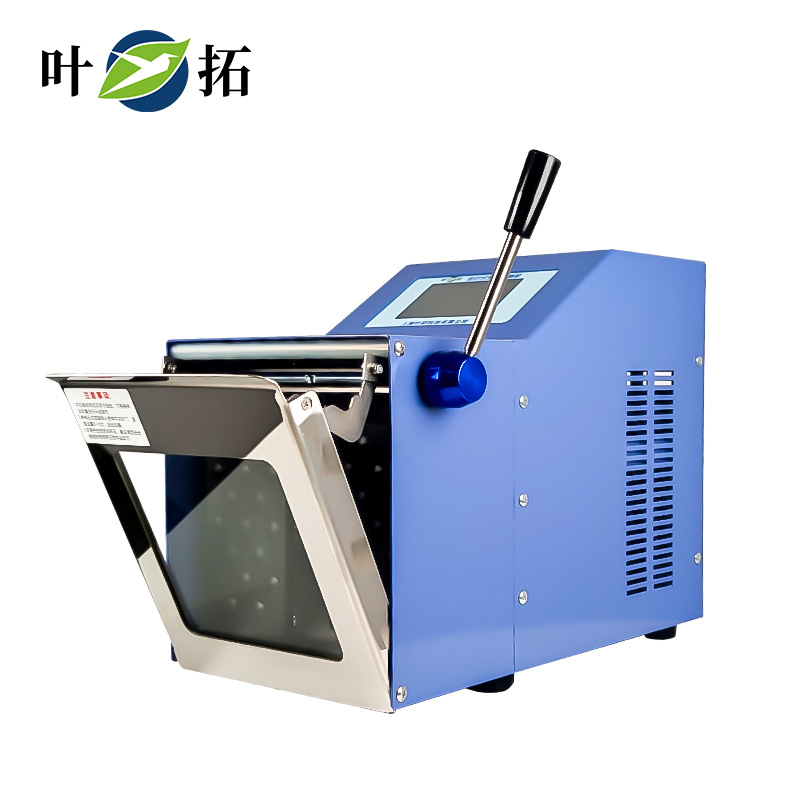 1733125006622433.jpg 拍打式無菌均質器.jpg