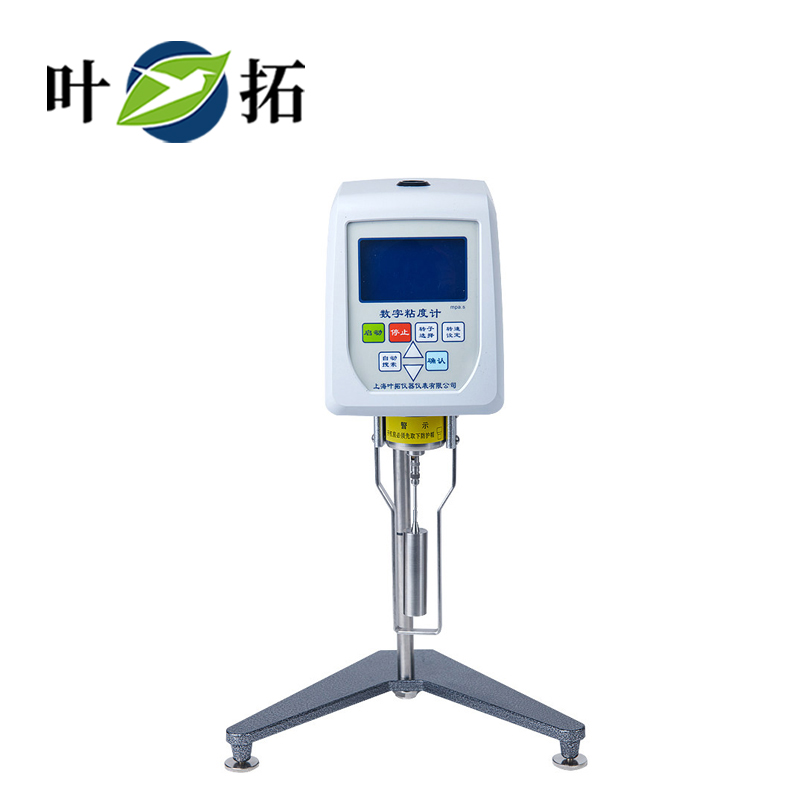 1733197896372669.jpg 葉拓 NDJ-9S 數(shù)顯旋轉(zhuǎn)粘度計.jpg