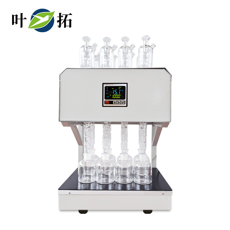 1733210590491567.jpg 葉拓微晶COD消解儀.jpg