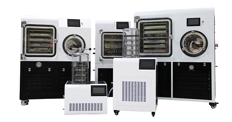 1733212336988552.jpg 凍干機(jī).jpg