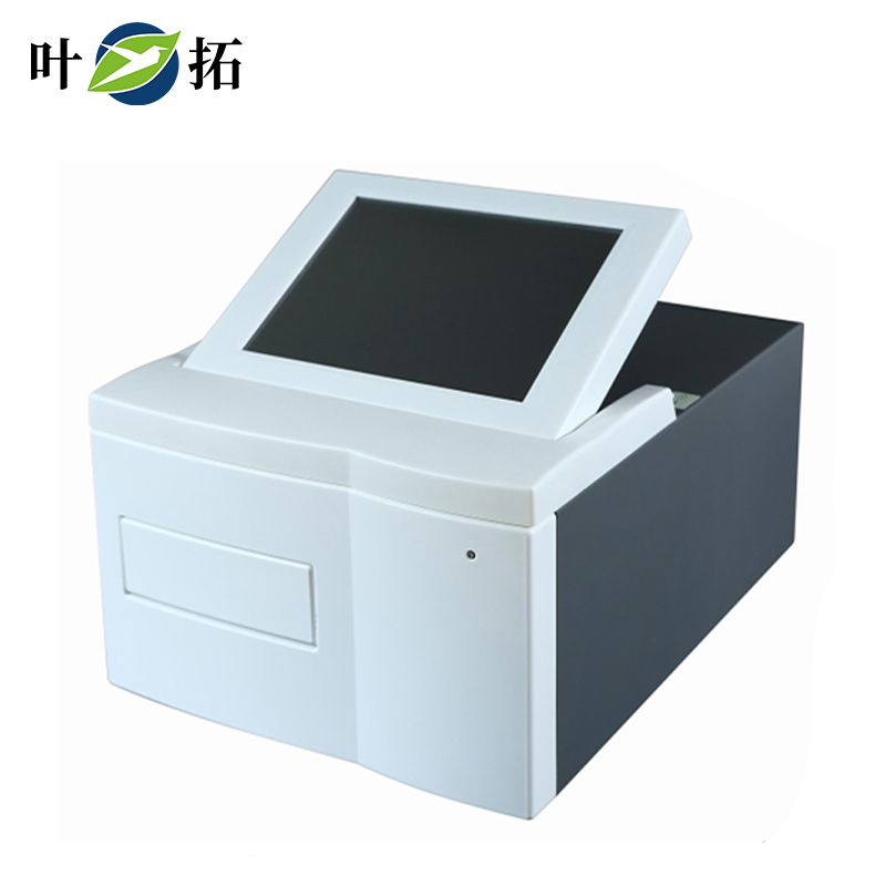 1734057983394697.jpg 全波長(zhǎng)酶標(biāo)分析儀.jpg