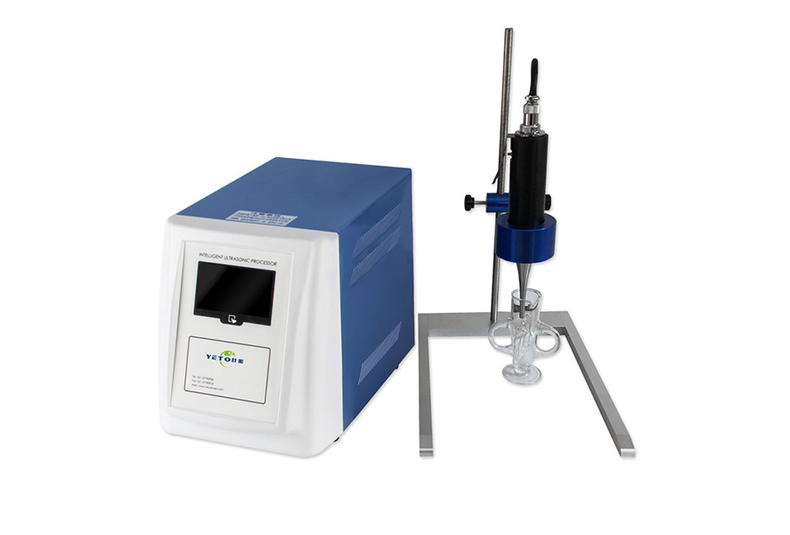 1749526465233955.jpg 2.jpg